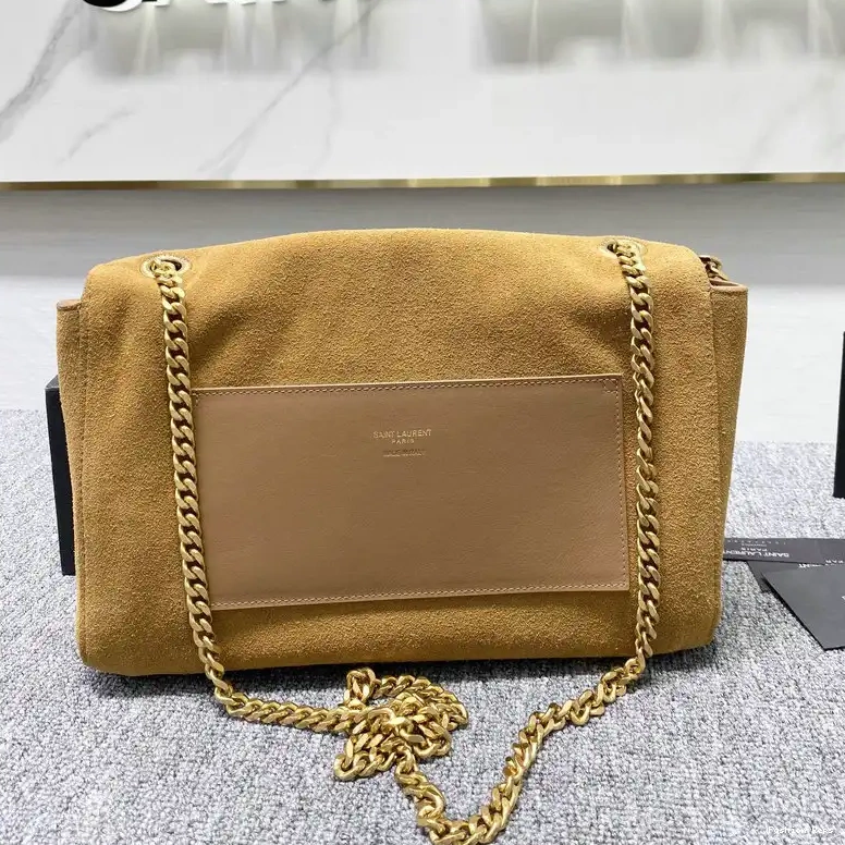 Fashion Reps Bag 2204HS0153 YSL 0602